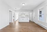 65 Mill Street - Photo 20