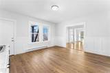 65 Mill Street - Photo 22
