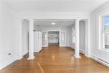 65 Mill Street - Photo 25