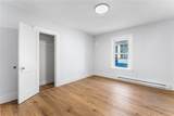 65 Mill Street - Photo 26