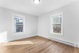 65 Mill Street - Photo 28