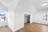 65 Mill Street - Photo 38