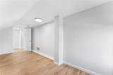 65 Mill Street - Photo 42