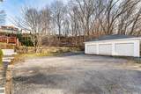 65 Mill Street - Photo 48