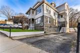 65 Mill Street - Photo 49