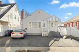 236 Gallatin Street - Photo 1