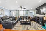 236 Gallatin Street - Photo 10