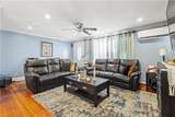 236 Gallatin Street - Photo 11