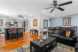 236 Gallatin Street - Photo 12