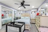 236 Gallatin Street - Photo 16