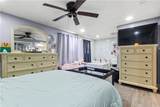 236 Gallatin Street - Photo 17