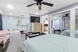 236 Gallatin Street - Photo 18
