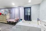 236 Gallatin Street - Photo 20