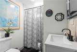 236 Gallatin Street - Photo 21