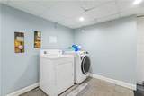 236 Gallatin Street - Photo 22