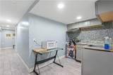 236 Gallatin Street - Photo 24