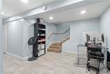 236 Gallatin Street - Photo 28