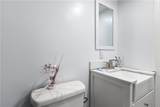 236 Gallatin Street - Photo 29