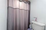 236 Gallatin Street - Photo 30