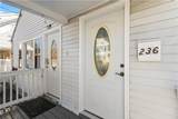 236 Gallatin Street - Photo 31