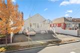 236 Gallatin Street - Photo 32