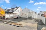 236 Gallatin Street - Photo 33