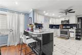 236 Gallatin Street - Photo 4