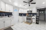 236 Gallatin Street - Photo 5