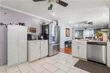 236 Gallatin Street - Photo 6