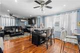 236 Gallatin Street - Photo 7