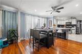 236 Gallatin Street - Photo 8