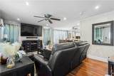 236 Gallatin Street - Photo 9