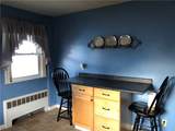 27 Norman Street - Photo 11
