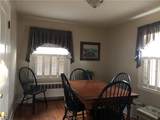27 Norman Street - Photo 13