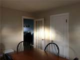27 Norman Street - Photo 14