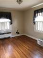 27 Norman Street - Photo 15