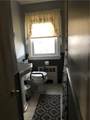 27 Norman Street - Photo 16