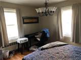 27 Norman Street - Photo 17