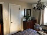 27 Norman Street - Photo 18