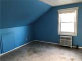 27 Norman Street - Photo 19