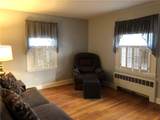 27 Norman Street - Photo 8