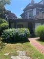 46 Chastellux Avenue - Photo 1