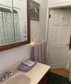 46 Chastellux Avenue - Photo 10