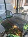 46 Chastellux Avenue - Photo 11