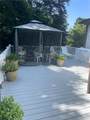 46 Chastellux Avenue - Photo 2