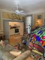 46 Chastellux Avenue - Photo 4