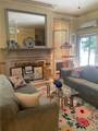 46 Chastellux Avenue - Photo 5