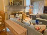 46 Chastellux Avenue - Photo 6