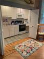 46 Chastellux Avenue - Photo 7