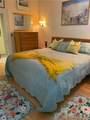 46 Chastellux Avenue - Photo 8